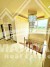 خرید ویلا نوساز در کیابسر چمستان فرنیش شده شهرکی